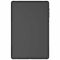 Чехол ShockProof Samsung Galaxy Tab S9 Plus/FE Plus Black