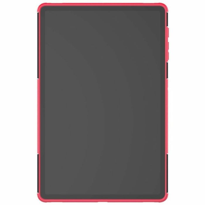 Чохол ShockProof Samsung Galaxy Tab S9 12.4 HotPink