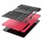 Чохол ShockProof Samsung Galaxy Tab S9 12.4 HotPink