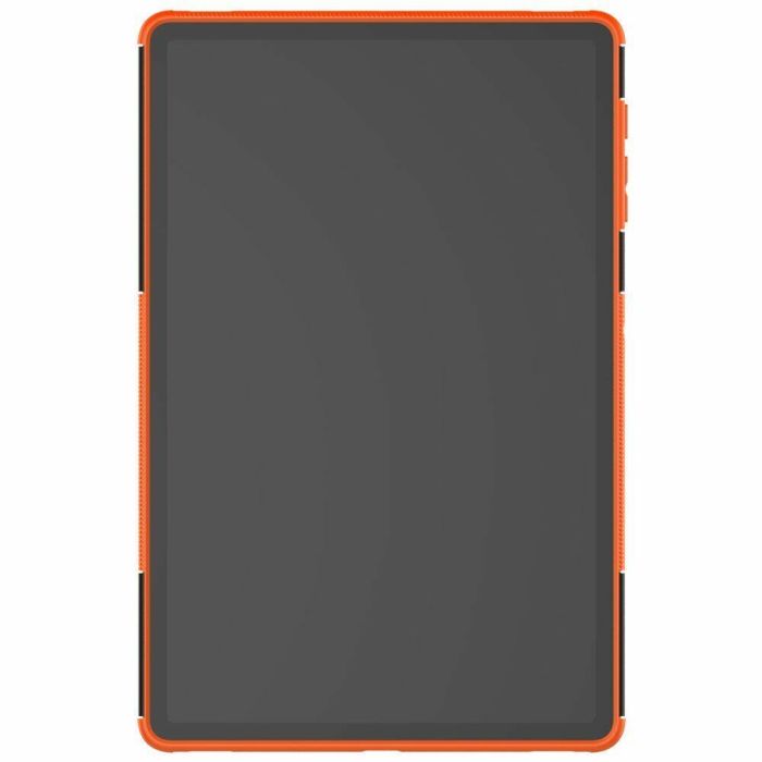 Чехол ShockProof Samsung Galaxy Tab S9 Plus / FE Plus Orange