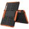 Чехол ShockProof Samsung Galaxy Tab S9 Plus / FE Plus Orange