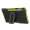Чохол ShockProof Samsung Galaxy Tab S9 Plus / FE Plus Green
