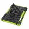 Чохол ShockProof Samsung Galaxy Tab S9 Plus / FE Plus Green