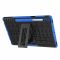 Чохол ShockProof Samsung Galaxy Tab S9 Plus / FE Plus DarkBlue