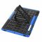 Чохол ShockProof Samsung Galaxy Tab S9 Plus / FE Plus DarkBlue
