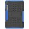 Чохол ShockProof Samsung Galaxy Tab S9 Plus / FE Plus DarkBlue