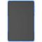 Чохол ShockProof Samsung Galaxy Tab S9 Plus / FE Plus DarkBlue