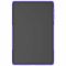 Чохол ShockProof Samsung Galaxy Tab S9 Plus / FE Plus Violet