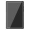 Чохол ShockProof Samsung Tab A 10.1 2019 T515 T510 Violet