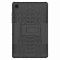 Чохол ShockProof Samsung Tab A7 10.4 2020 Sm-T500 T505 Red