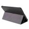 Чохол Sikai Asus Transformer Book T100ha та док-станції Black