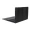 Чохол Sikai Asus Transformer Book T100ha та док-станції Black