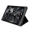 Чохол Sikai Asus Transformer Book T100ha та док-станції Black