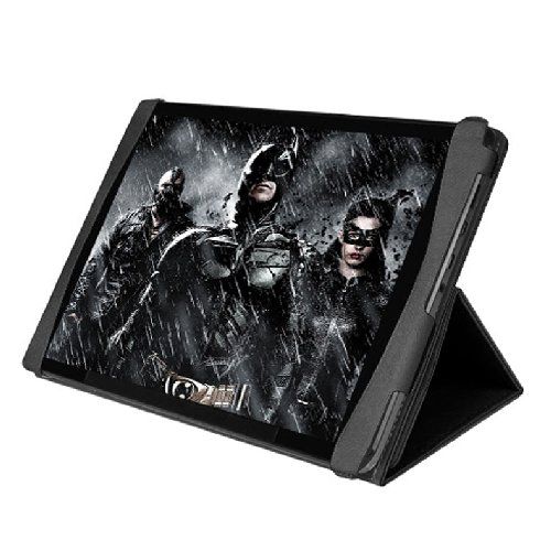 Чохол Sikai Asus Transformer Book T100ha та док-станції Black