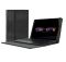 Чохол Sikai Asus Transformer Book T100ha та док-станції Black