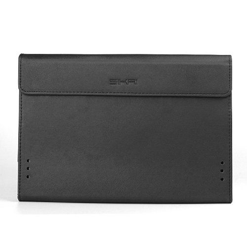 Чохол Sikai Asus Transformer Book T100ha та док-станції Black