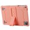 Чохол на планшет 25x16 Pink