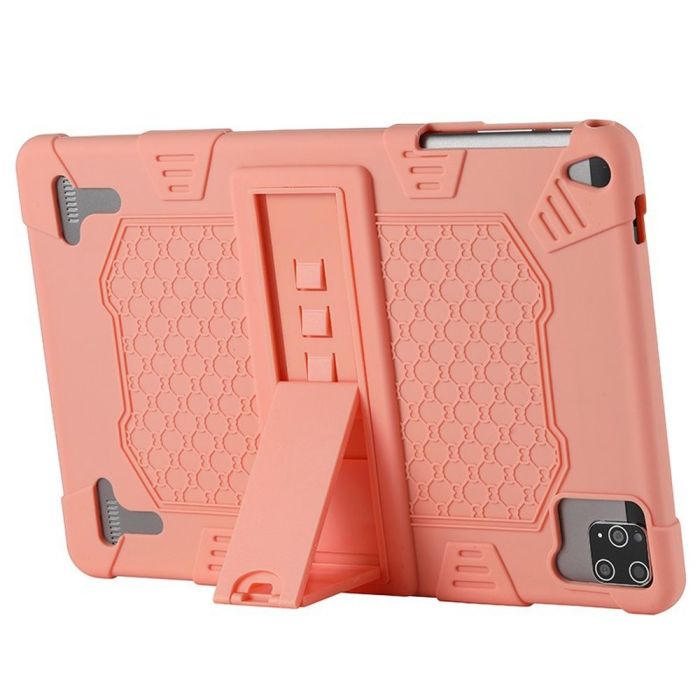 Чохол на планшет 25x16 Pink