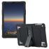Чохол silicon ASUS X Pad 10 pro