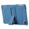 Чохол на планшет 25x16 DarkBlue