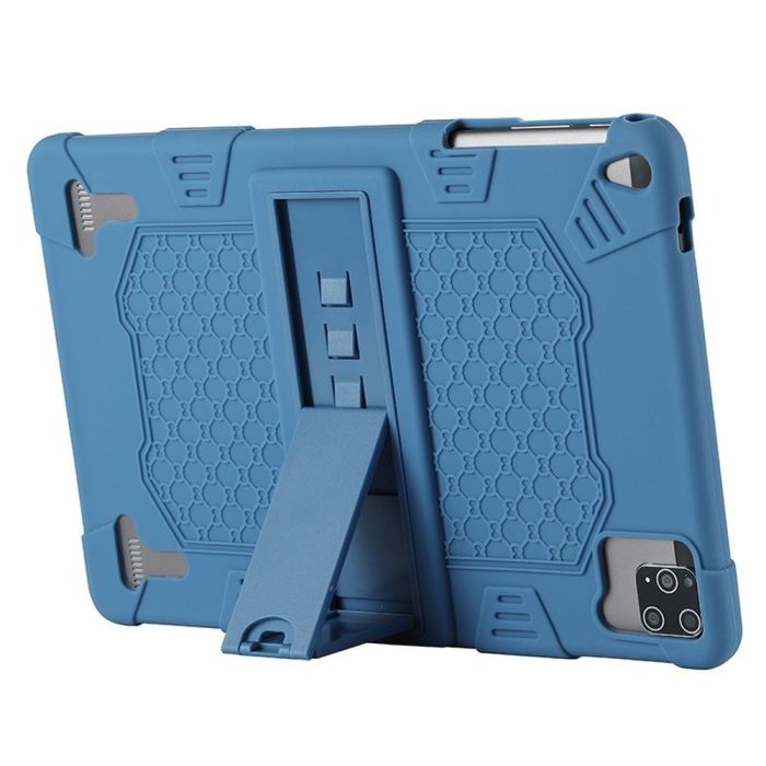 Чохол на планшет 25x16 DarkBlue