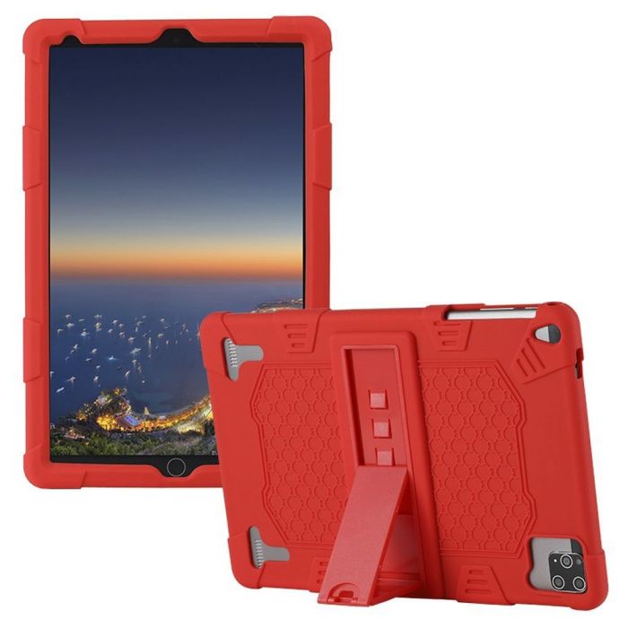 Чохол на планшет 25x16 red