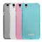Чохол Silicon Lenovo Phab PB1-750