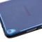 Чохол Silicon Lenovo Tab 3 Plus 7.0 7703X