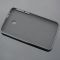 Чехол Silicon Asus FonePad 7 ME170CG Black