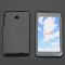 Чехол Silicon Asus FonePad 7 ME170CG Black