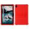 Чохол Silicon Nokia T20 10.4 2021 Red