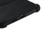Чехол Silicon Nokia T20 10.4 2021 Black