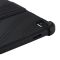 Чехол Silicon Nokia T20 10.4 2021 Black