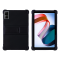 Чохол Silicon Xiaomi Redmi Pad Black