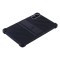 Чохол Silicon Xiaomi Redmi Pad Black
