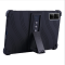 Чохол Silicon Xiaomi Redmi Pad Black