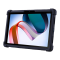 Чохол Silicon Xiaomi Redmi Pad Black