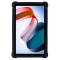 Чохол Silicon Xiaomi Redmi Pad Black