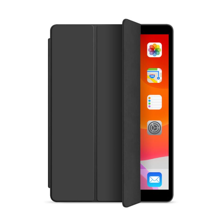Чехол Gum m-Pencil holder HUAWEI MatePad 10.4 BAH3-W09 L09 Black