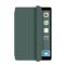 Чохол HUAWEI MatePad 10.4 GumCover DarkGreen