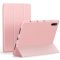 Чохол HUAWEI MatePad 10.4 GumCover SoftPink