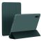 Чохол HUAWEI MatePad 10.4 GumCover DarkGreen