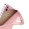 Чохол HUAWEI MatePad 10.4 GumCover SoftPink