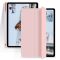 Чохол Gum m-Pencil holder HUAWEI MatePad 10.4 BAH3-W09 L09 SoftPink