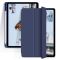 Чохол Gum m-Pencil holder HUAWEI MatePad 10.4 BAH3-W09 L09 DarkBlue