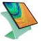 Чохол HUAWEI MatePad 10.4 GumCover MintGreen