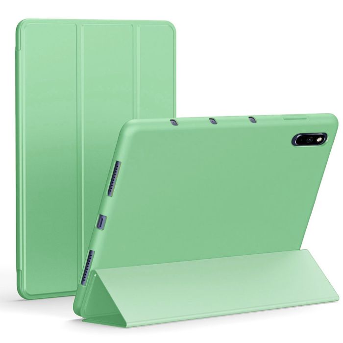 Чохол HUAWEI MatePad 10.4 GumCover MintGreen