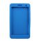 Чехол GelCover Huawei MediaPad T1-701u 7.0 Blue