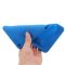 Чехол GelCover Huawei MediaPad T1-701u 7.0 Blue