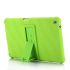 Чохол Silicon HUAWEI MediaPad T3 9.6 Green